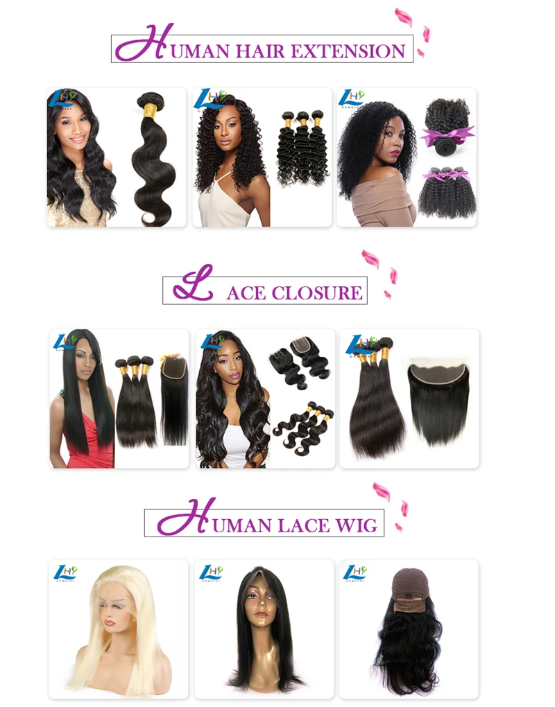 Hot sale long length 75 cm 100cm Yes Virgin Hair bundles, wholesale 100% virgin human Hair Material brazilian hair weave bundles