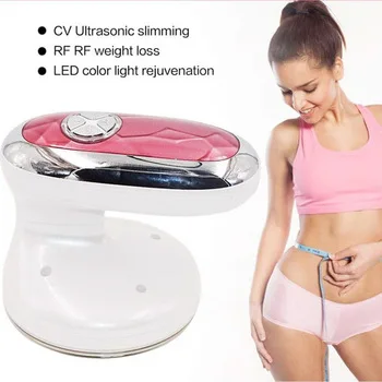 

Portable cool body sculpting fat freezing machine for salon use weight loss massager