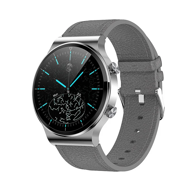 

new arrival t500 android smart watch earbuds bluetooth supported sports watch