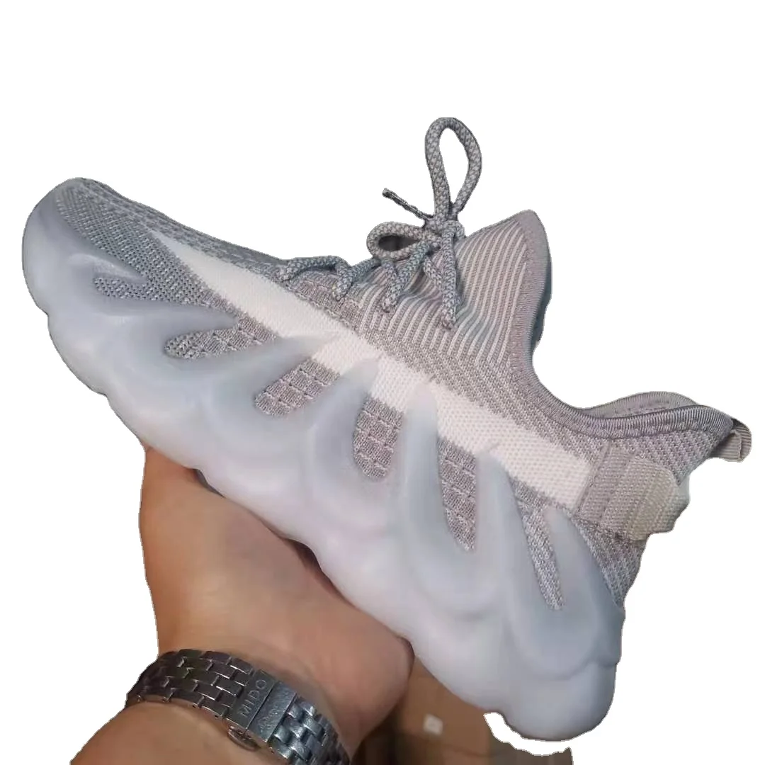 

fashion latest Popular fashion 2021 wholesale sport running casual shoes sneaker, Black /prink/brown