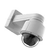 PTZ Dome Network Camera Outdoor-ready PTZ with 36x zoom, focus recall and Lightfinder AXIS Q6052-E