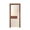 /product-detail/good-quality-wood-plastic-composite-interior-eco-friendly-doors-62432793972.html