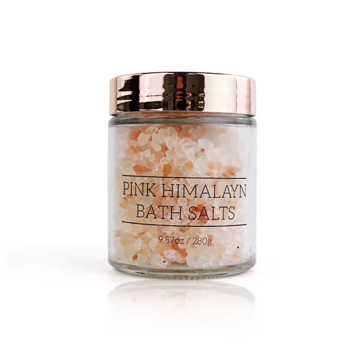 custom bath salts wholesale