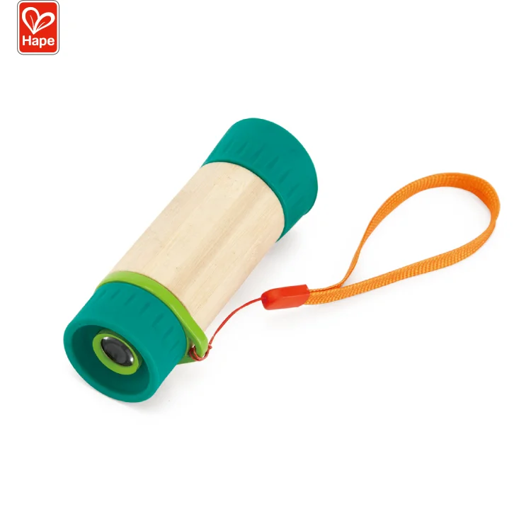 

Sell Well New Type Telescope For Kids Outdoor Toys Original Toys Outdoor 2020