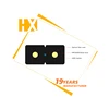 Hanxin 19 years fiber optic manufactory supply micro diameter G657A optical fibre cable GYXTPY FTTH/FTTA/FTTX