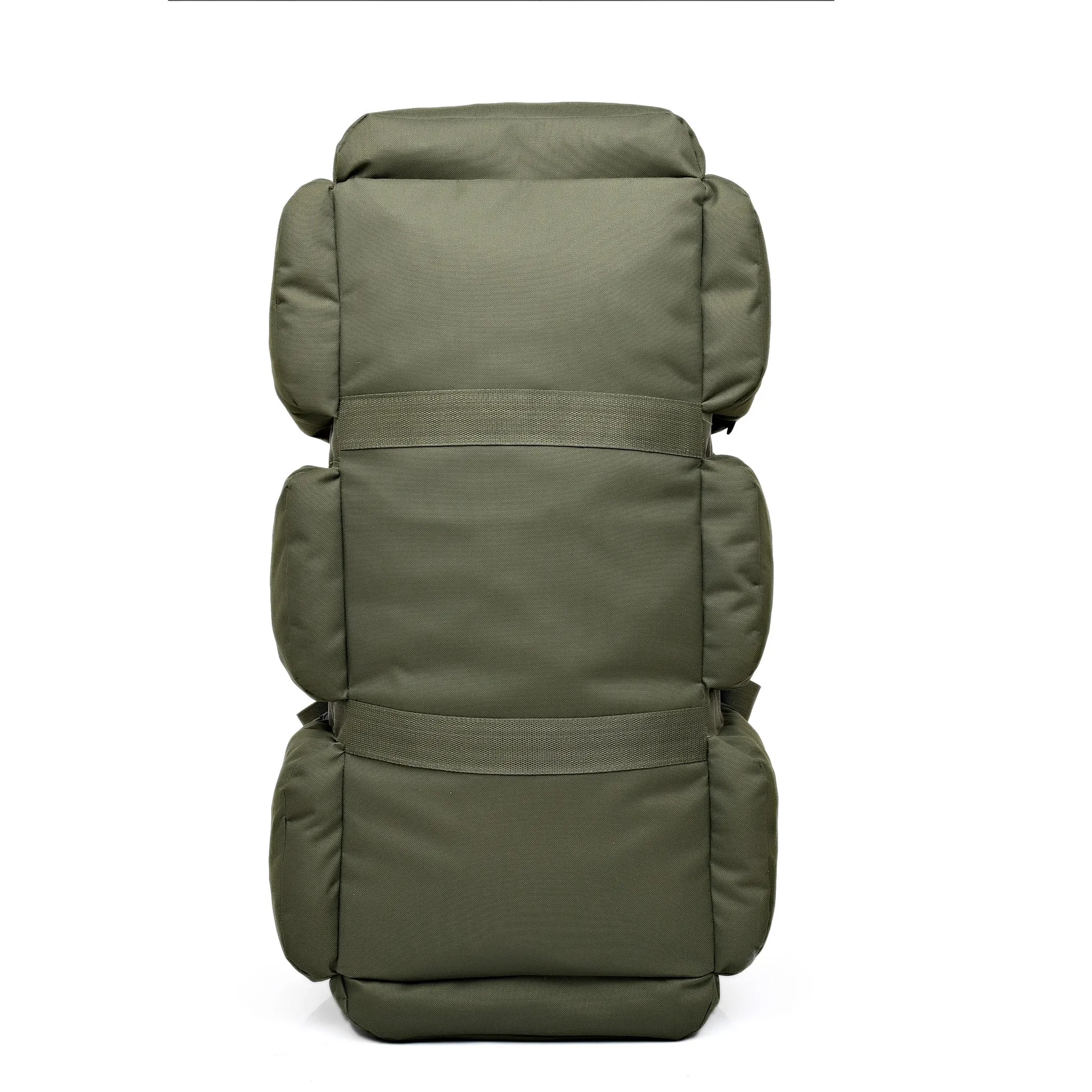 

OEM Factory Twinkle Camping For Clothes Large Capacity Summer Bags CAMP BAG