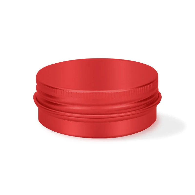 30ml-4.jpg