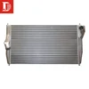 Car intercooler High performance for Great Wall car 1119100XKZ16A