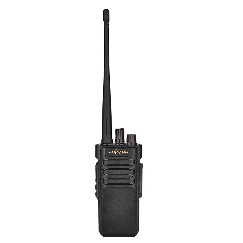 

Factory Direct Sale China Talky Waki Takie Hard Case Police Handled Long Lasting Walkey Talkey Radio And Walkie Talkie