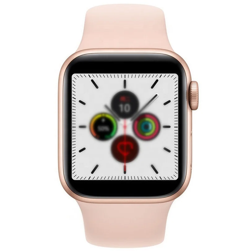 

Smart watch T600 smart watch BT call Heart Rate blood pressure monitoring fitness tracker smartwatch T600, Black, silver, pink