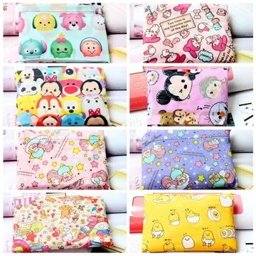 

Custom Logo Eco-friendly Foldable Polyester Reusable Shopping Bags Tote Bag, Customized color