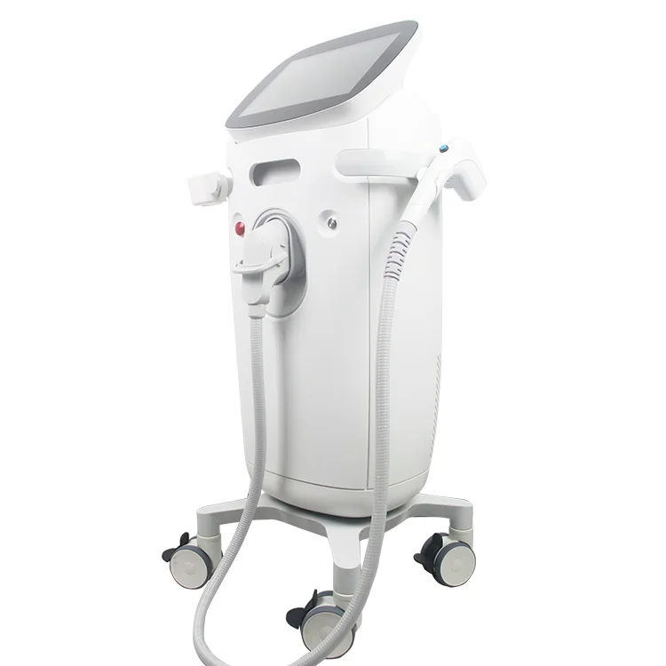 

Sofwave 2022 Tighten Wrinkle Removal Skin Rejuvenation RF Facial Lift Firming Machine Anti-wrinkle Machine Sofwave for Sale