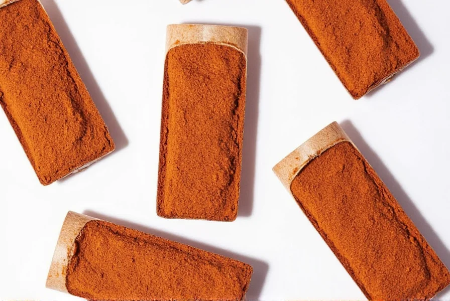 Sazon Gota on Spice Shelf
