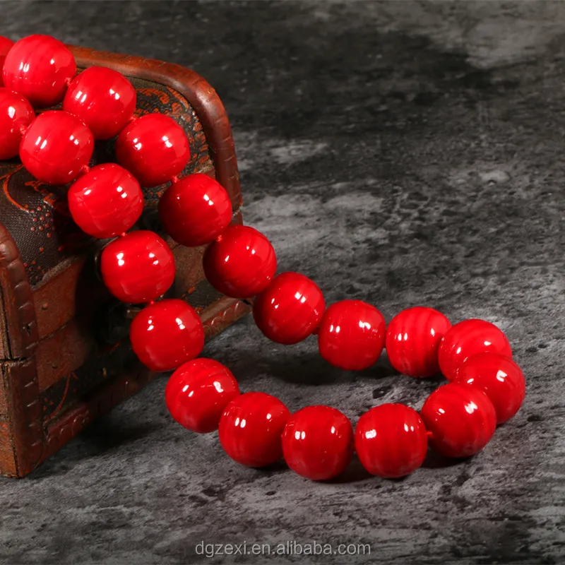 Necklace 1.jpg