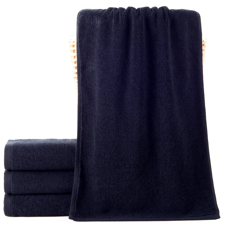 cotton on body gym towel