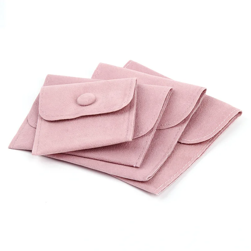 

jewelry display cabinet bag jewelry dust bag jewelry bag pouch