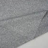 new development 82%nylon 18%spandex lululemon yoga pants melange fabric