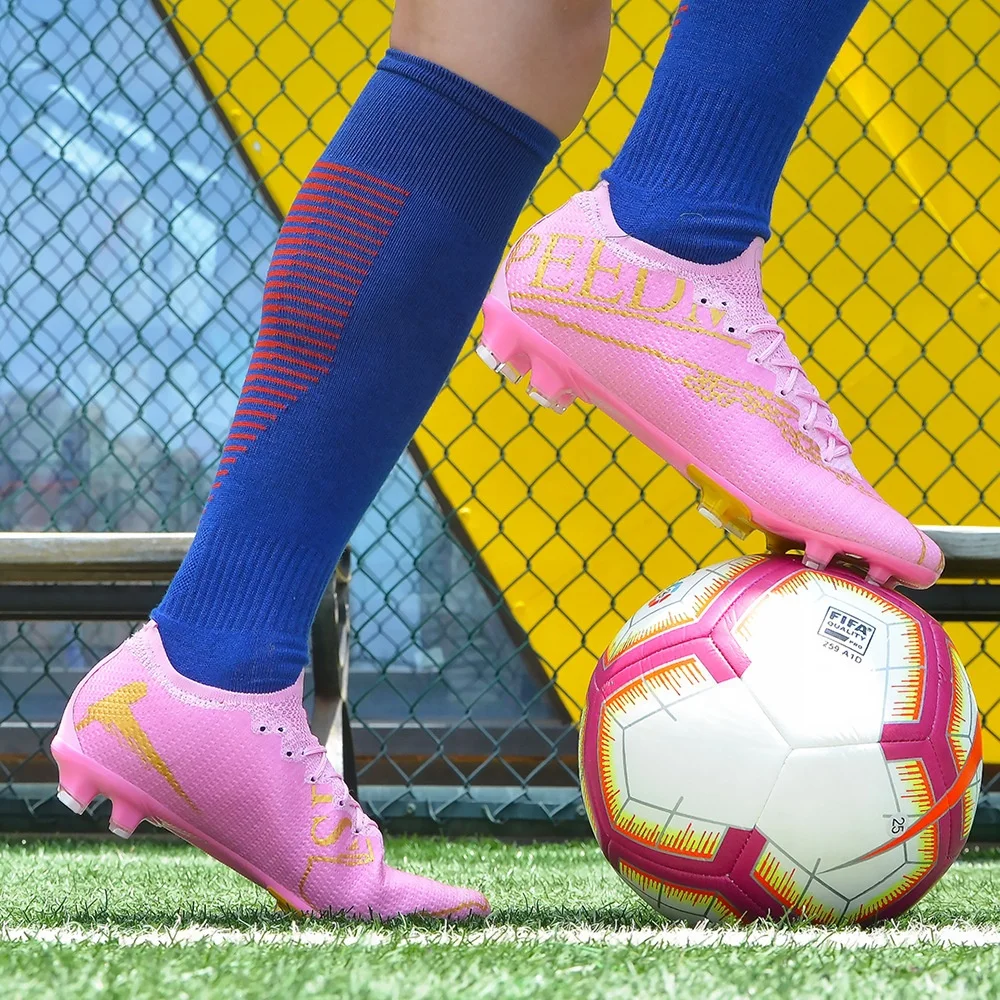 

Football boot shoes football shoes soccer shoe