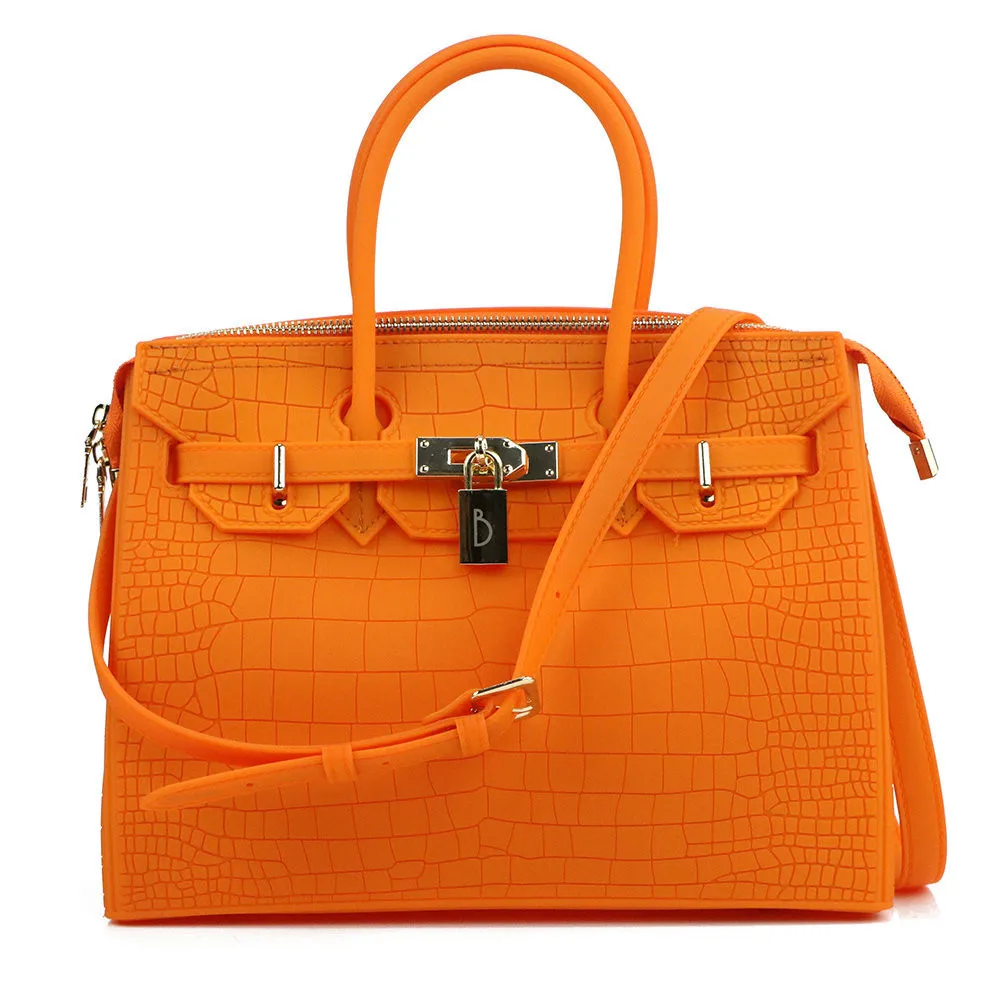 12247663196_1101989901_