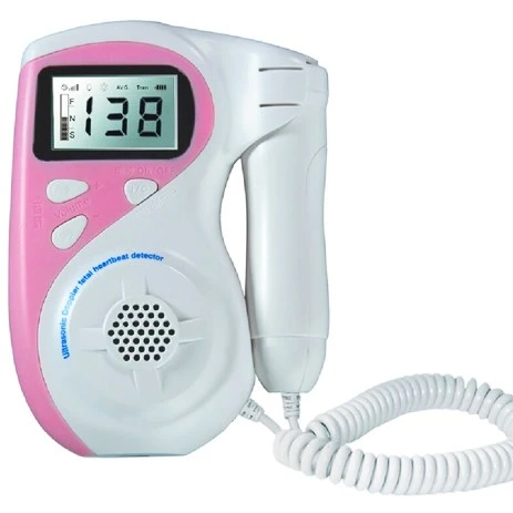 fetal doppler walmart in store