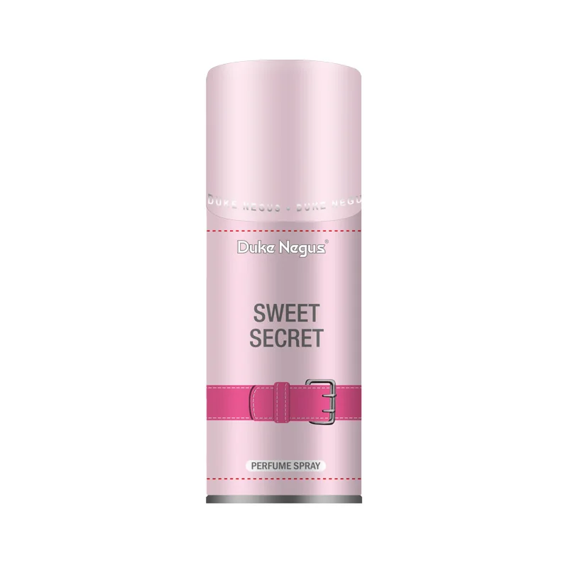 

IN STOCK new design deodorant body spray alcohol free body spray , sexy body spray for women men secret deodorant