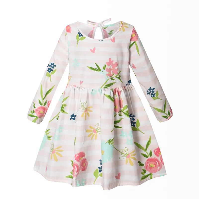 

Best Prices girls dresses kids kids dress princess kids flower girls dresses