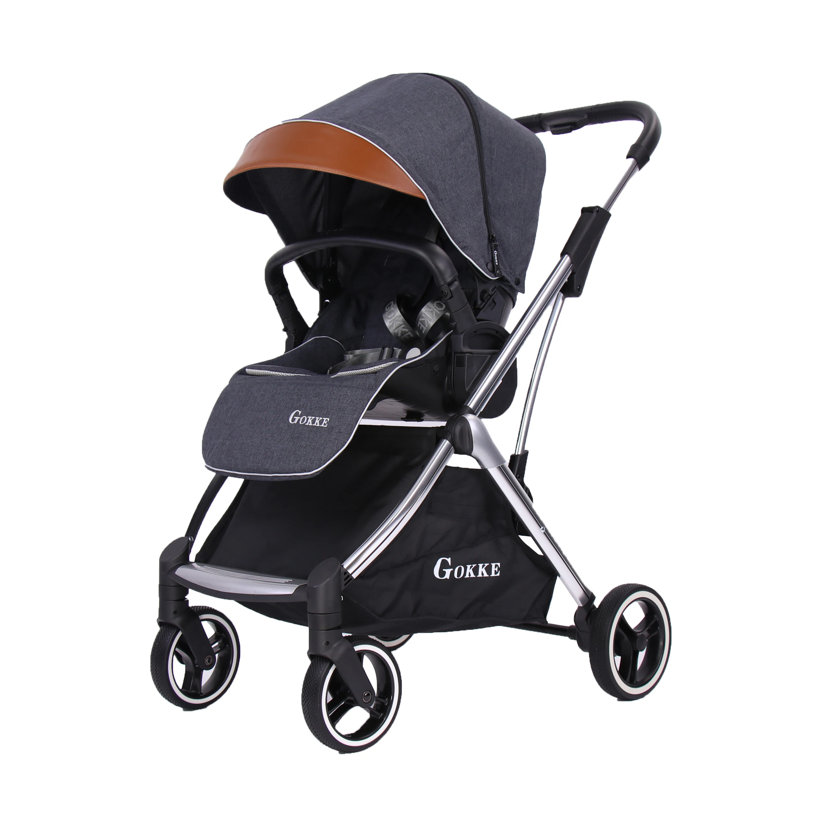 cheap lightweight pushchair