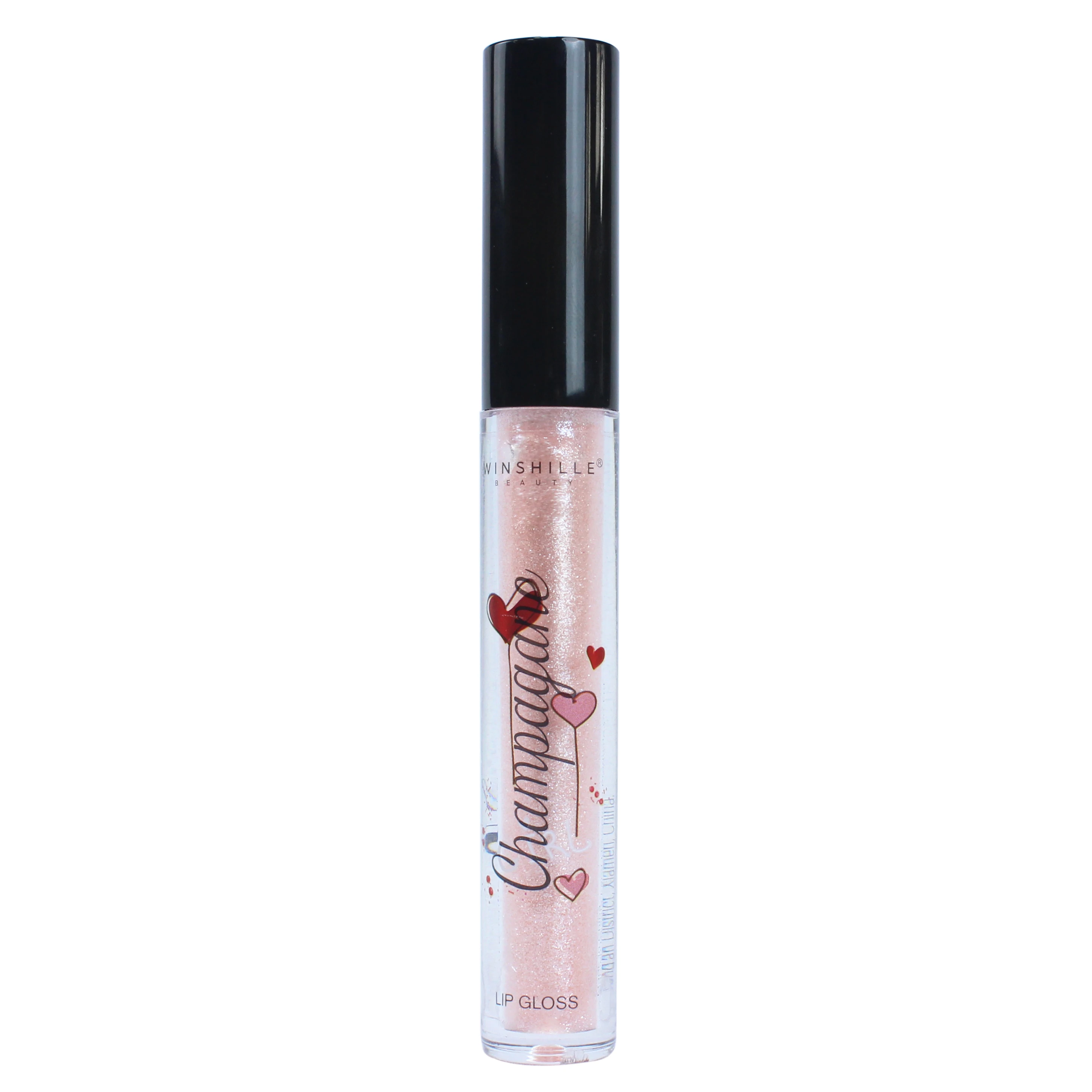 

supplies flavored plumper vendor with custom private label for private label plumping clear bulk nude lip gloss