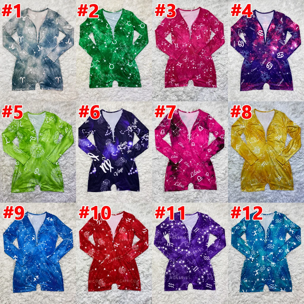 

New design satin sleepwear pajama winter sexy wholesale for onsie adult valentines onesie onies women silk pajamas