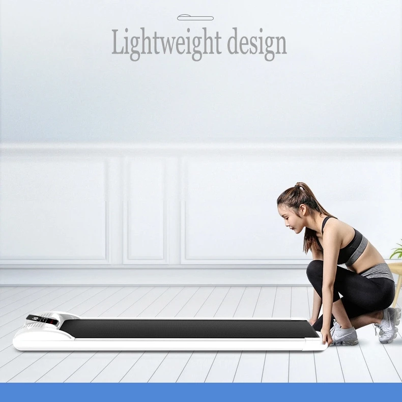 treadmill1.jpg
