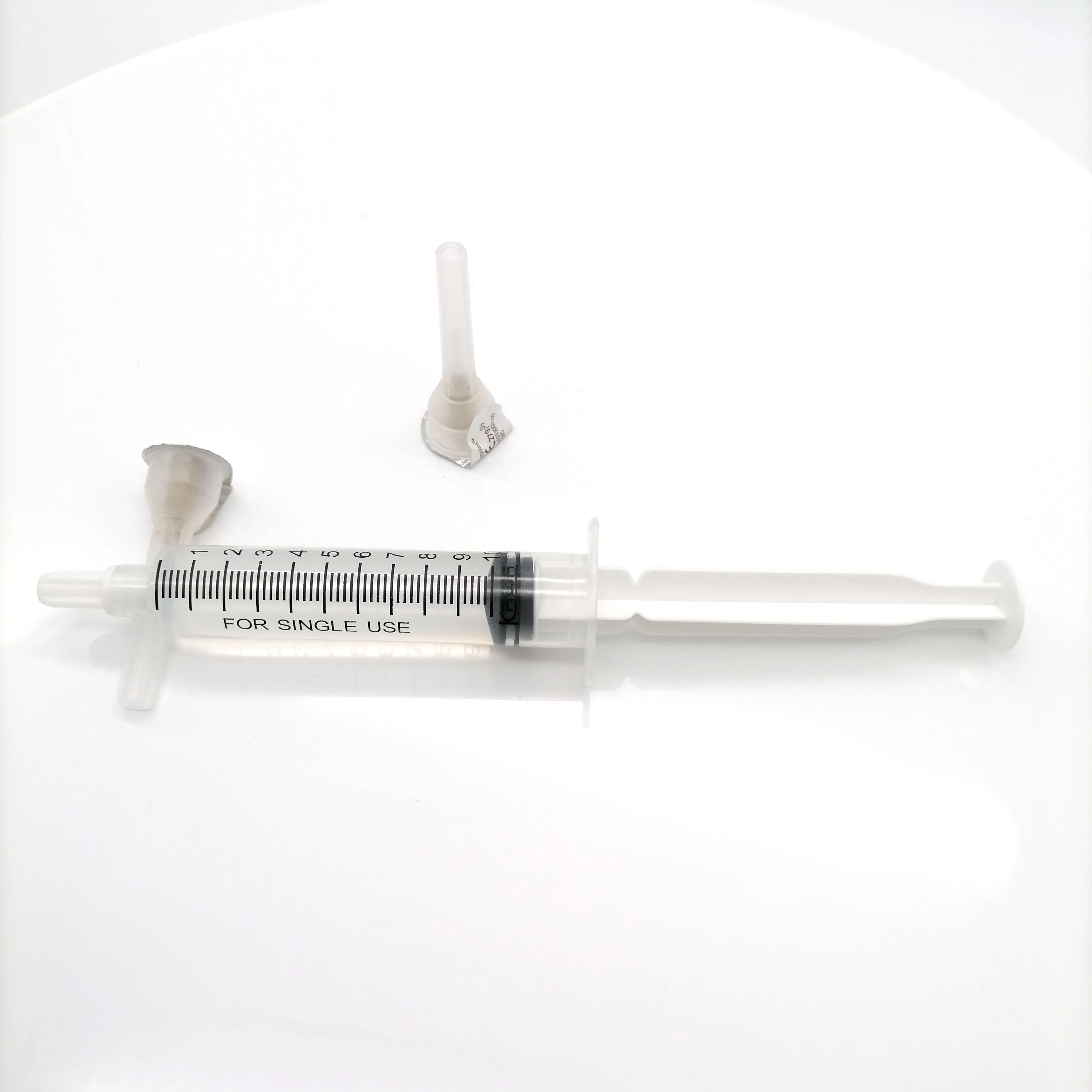 

HA Derma Filler hyaluronic acid powder cosmetic grade