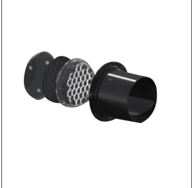 Led Board Boards Light Sign Low Consumption Power Generator Make Message Panel Mini Sale Lighted Signs Mobile Arrow Trailer