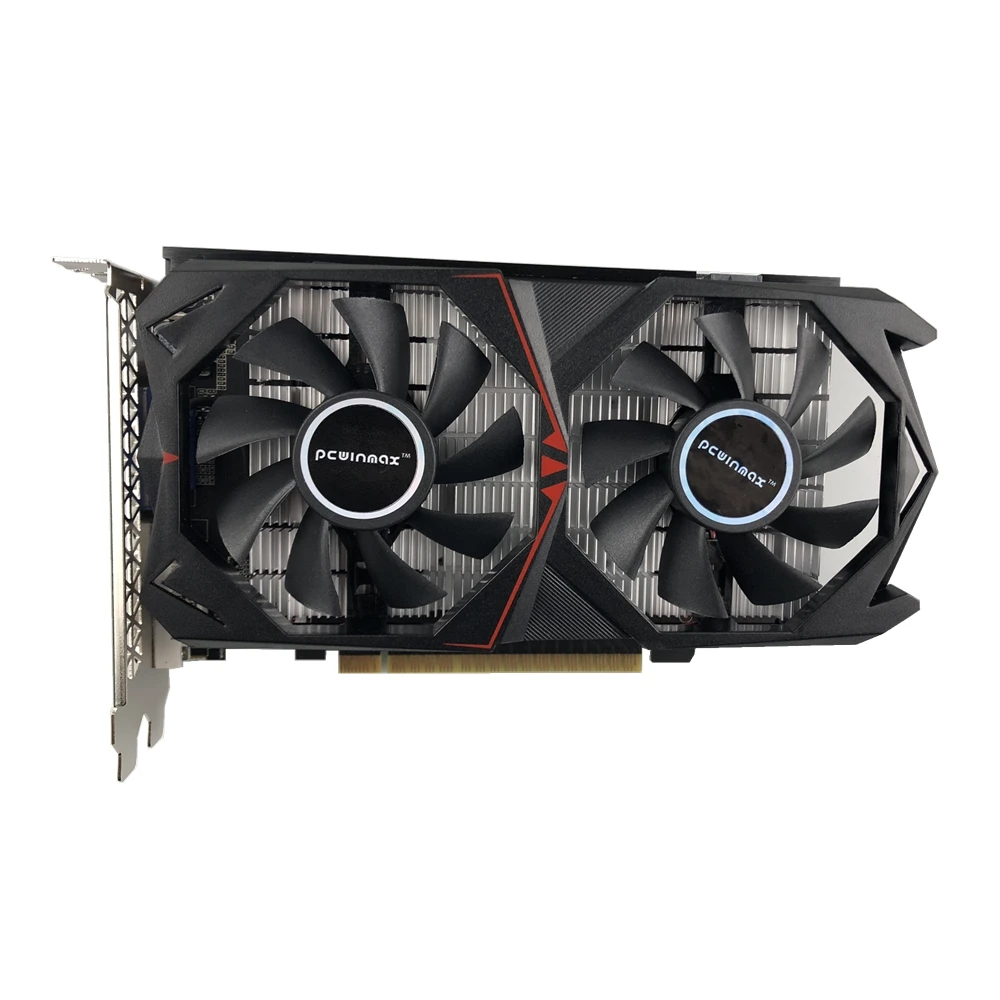 

2020 best selling video card gtx750ti 2gb and 4gb graphics card gtx750ti