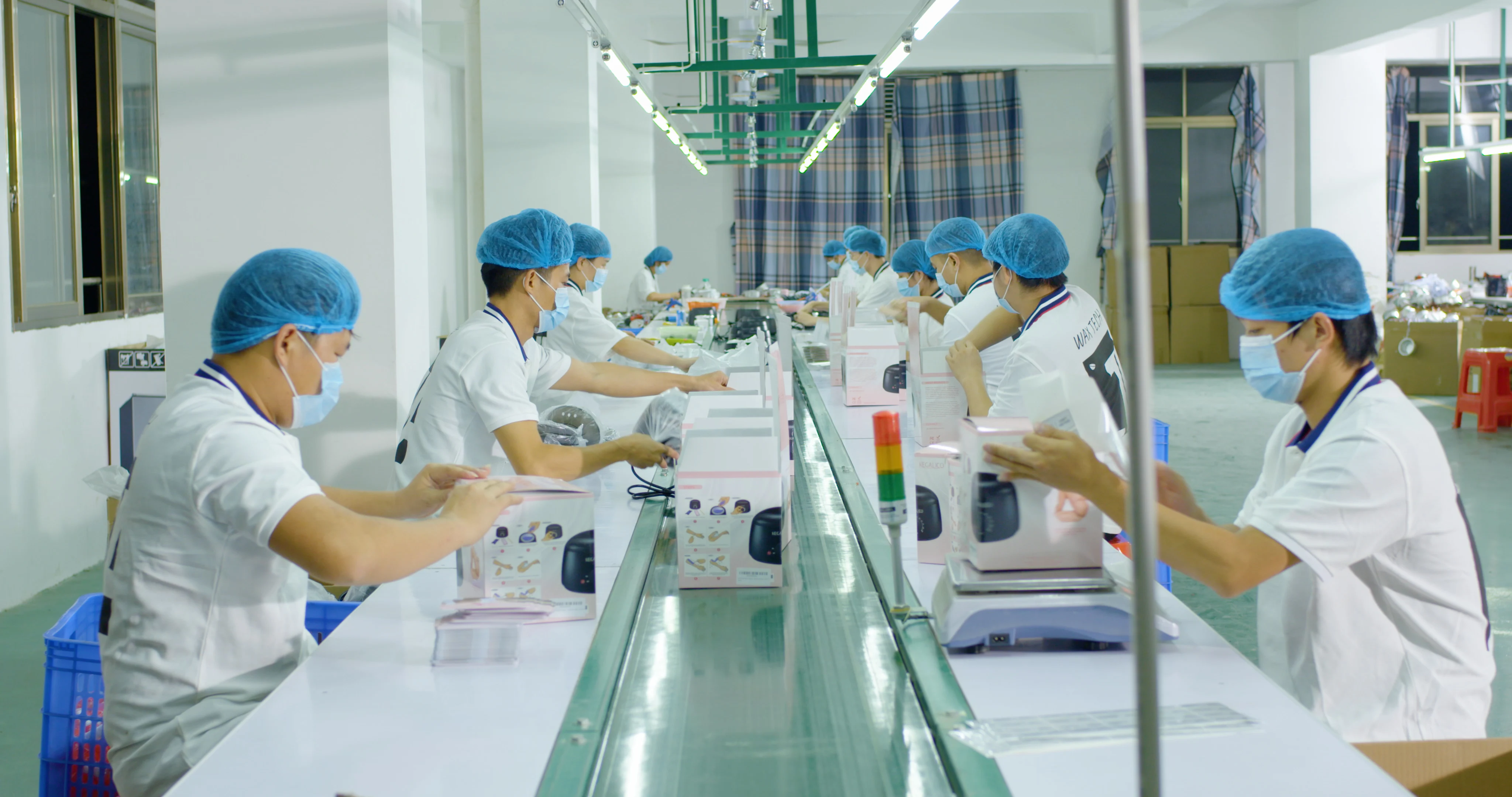 Lcorewax 100 Painless Brazilian Wax Hard Wax Beads Wax Bean Set 100g