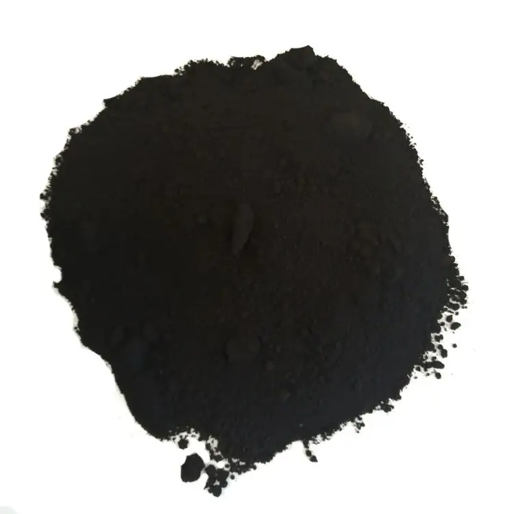 Black Iron Oxide For Sale Fe2o3 Buy Iron Oxide Pigment,Iron Oxide