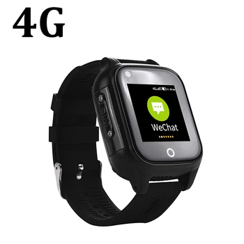 tycho smartwatch