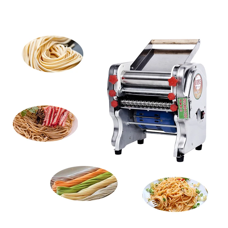homemade noodle pasta noodle making machine soap noodles making machine homemade noodle pasta noodle making machine