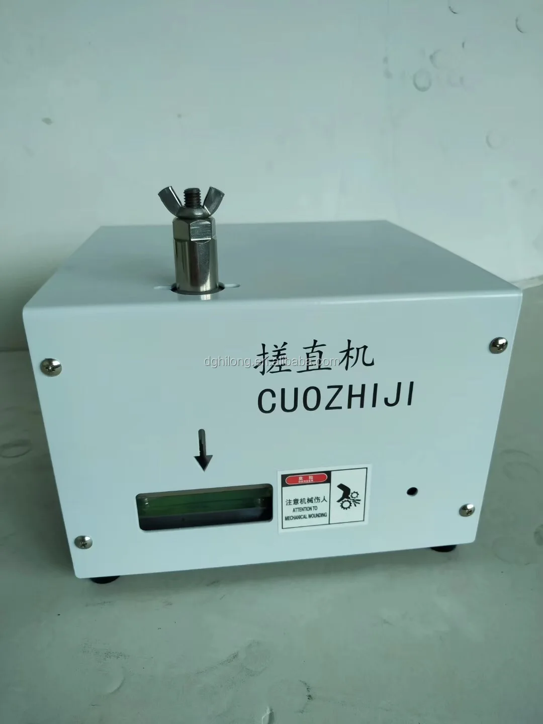 wire straight machine1.jpg