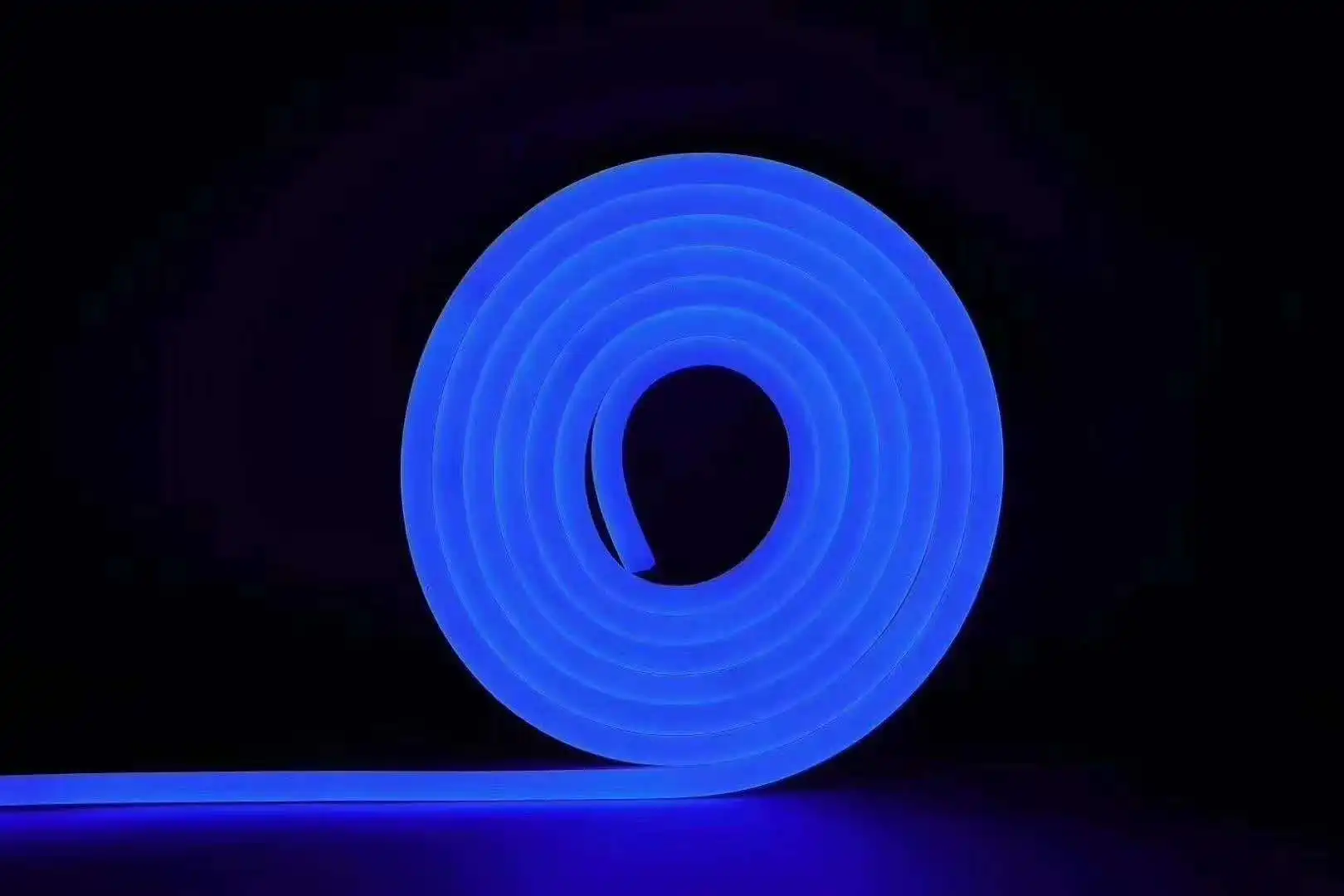 _20190628105450