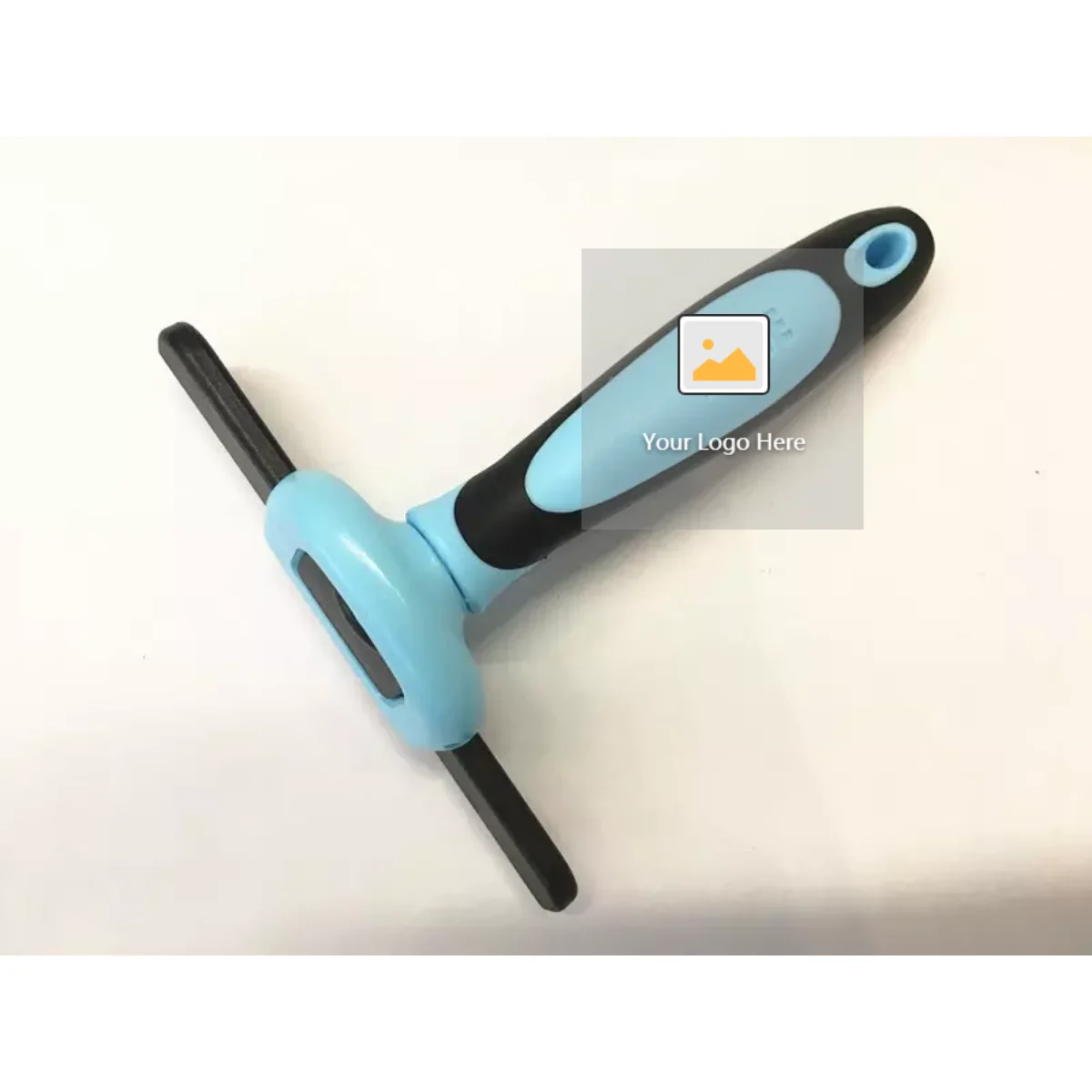 professional deshedding tool