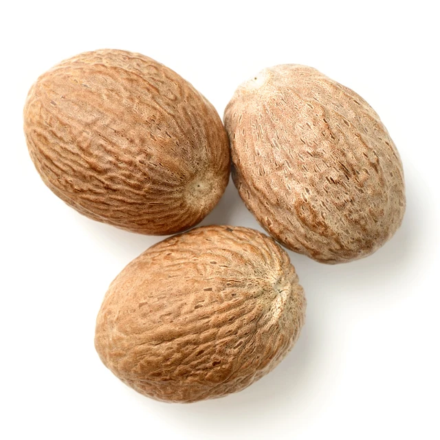 
Organic Indonesia Dried Betel Nut/ Areca Nut Wholesale 