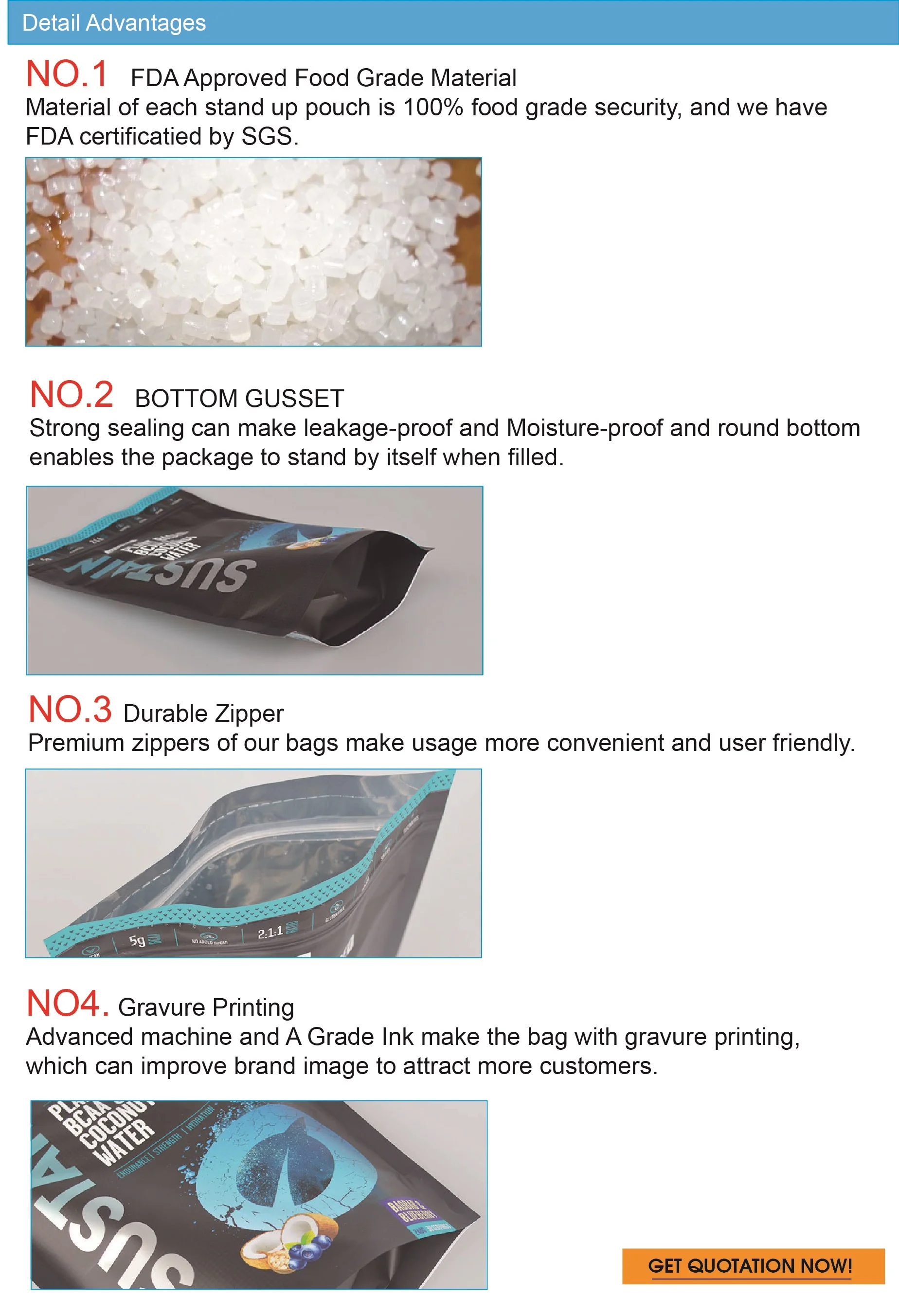 3 details.jpg