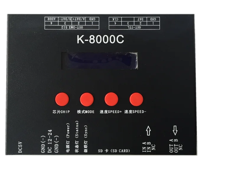SA%63$K]EZ4I9QGTH8{SQD.png