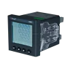 /product-detail/three-phase-energy-meter-digital-amp-volt-power-energy-monitor-with-rs485-modbus-alarm-output-lcd-panel-watt-hour-power-meter-ce-62263438028.html