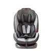 Forward Facing Baby Car Seat Chair/Protective Car Seats/Toddlers Harness Car