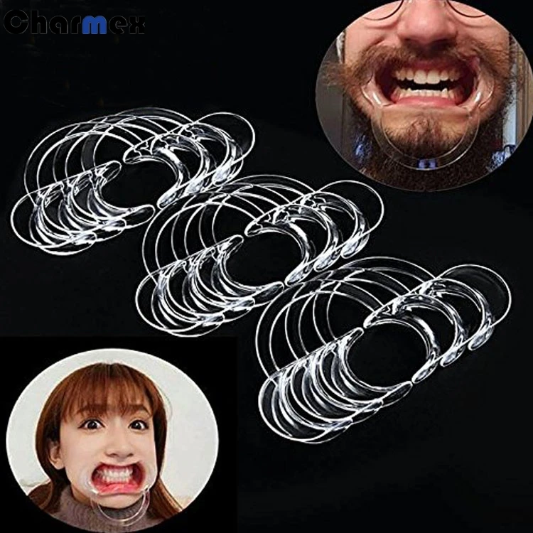Funny toys.jpg