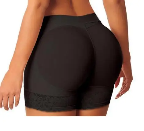

Butt Lifter Padded Panty shaper Onen