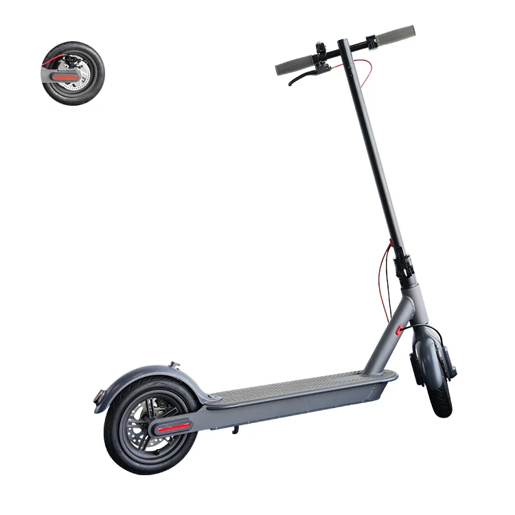 

Factory price 2020 M365 Folding Electric Mobility Scooter Hub Motor Wheel Electric Scooter