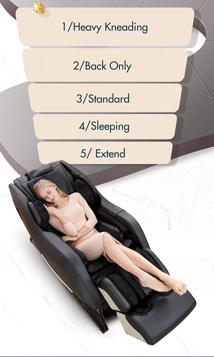 Best Full Body Pedicure Foot Spa Massage Chair Buy Best Massage Chair