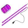 54W horticulture T5 vertical farm supplement Grow Light tube